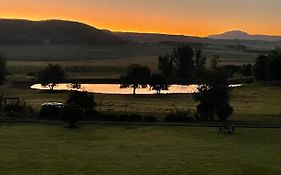 Farm Stays At Acorn Cottages
